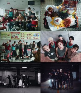 NCT WISH (เอ็นซีที วิช) ขับขานเอกลักษณ์ทางดนตรีที่ชัดเจนยิ่งขึ้นผ่านอัลบั้มเต็มชุดแรก 'Ode to Love' ร้อยเรียงเพลงหลากหลายเสน่ห์ รวมทั้งหมด 10 เพลง